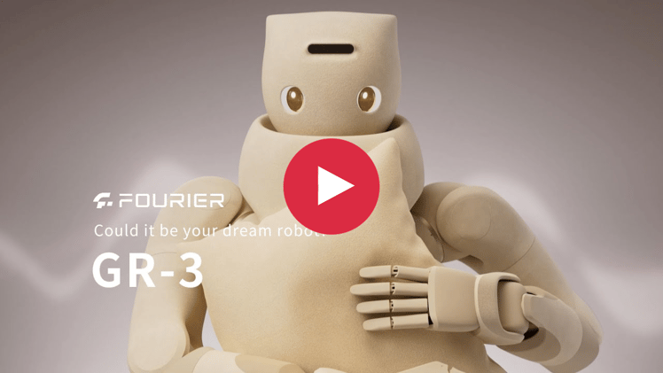 Robotics Special: Tesla falls behind in robotics push