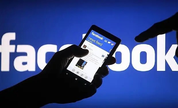 Facebook cambia sus algoritmos para evitar el ‘clickbait’