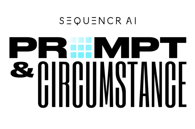 Grok 3’s Massive Bet on Compute – Will It Pay Off?
