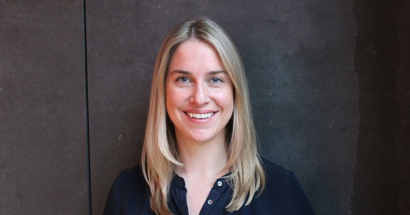 The next generation of insulation?