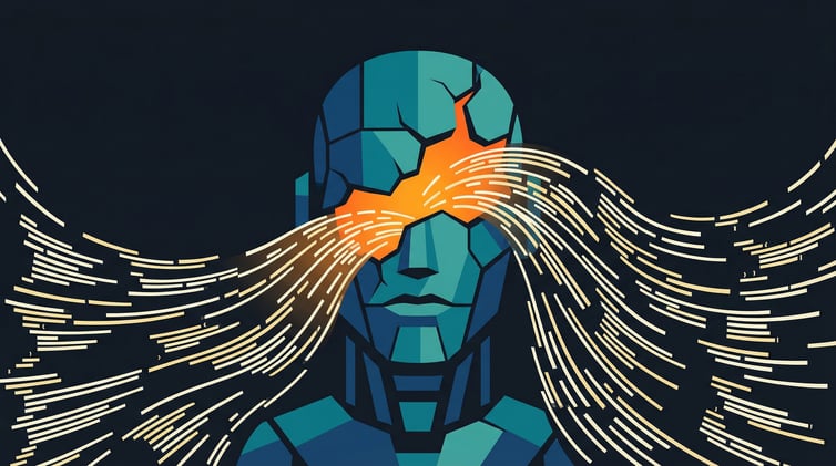 Fuite du code source de Claude Code : 512 000 lignes de secrets d'Anthropic exposées au grand jour