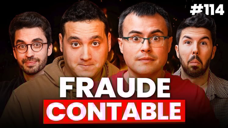 🔥#114: El NEGOCIO de Predecir el FUTURO