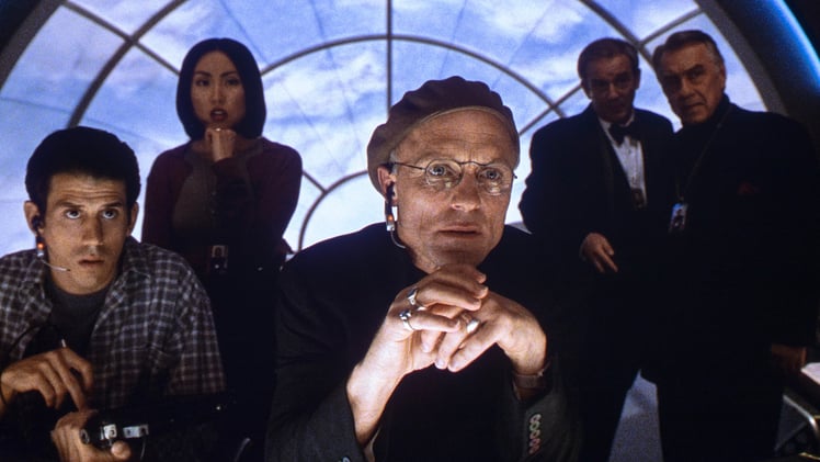 🏄‍♀️ Surfing on social media isn’t really surfing 🤔