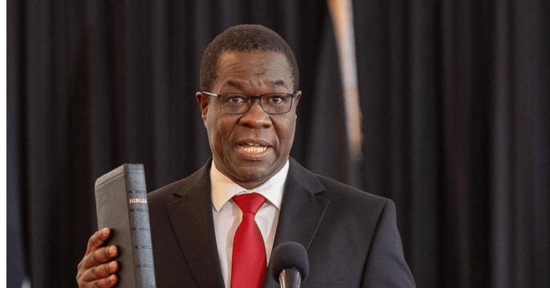 Self-generation gains ground in Africa’s key energy markets