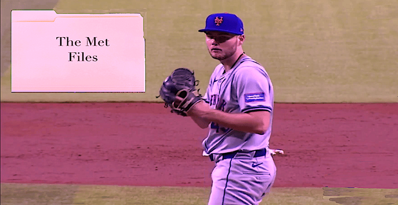 Great Forgotten Scott!