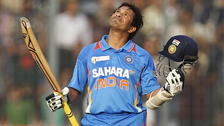 The Nav Desai Sports Fan System Method