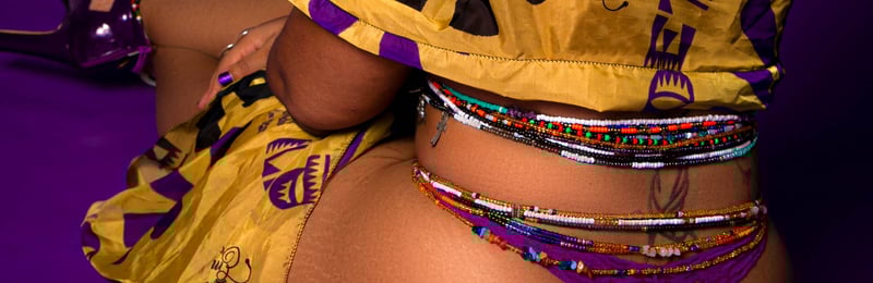 You deserve a little more love-infused beauty.