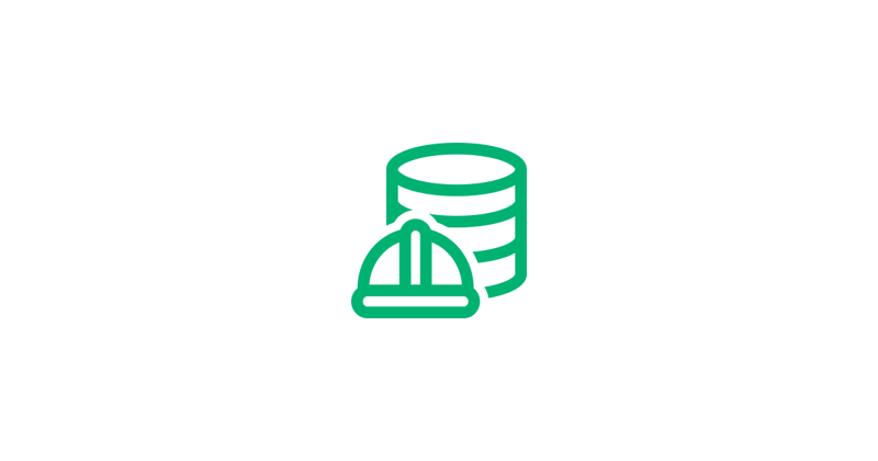 Market & Industry Conditions Data