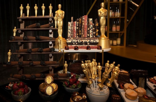 CineQuote Newsletter #70