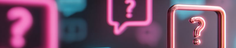 IAconSentido#34:  Tu sistema operativo de gobernanza de la IA