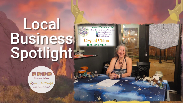 👁️‍🗨️ The Strength To Endure Comes From This... 