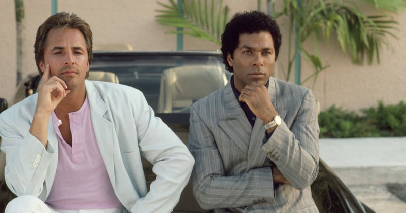 Bite-Sized Nostalgia