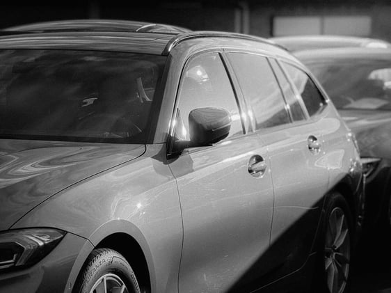 Autobahn Rent A Car and related companies’ moratorium application dismissed