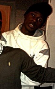 Mon histoire (Chapitre 4)