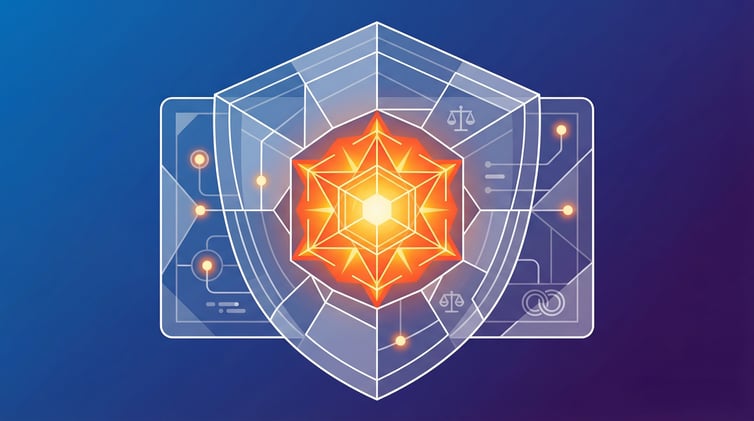 Anthropic dévoile "Mythos" ... une IA si puissante qu'ils n'y donneront pas accès