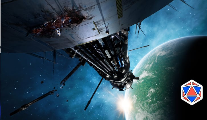 News Roundup: Children of Time + Neopets Controversy