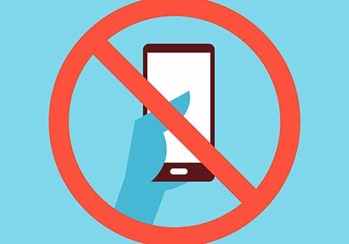 Florida House passes bill that would ban children under 16 from social media