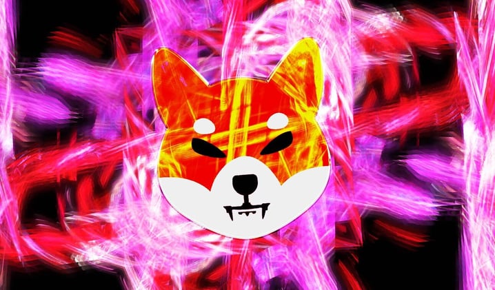 Shiba Inu Whale Abruptly Moves 3,914,263,607,418 SHIB in One Massive Crypto Transaction