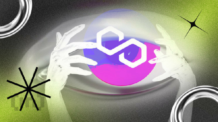 Is Polygon (MATIC) Destined to Thrive Amidst Ethereum’s Shift to Proof of Stake?