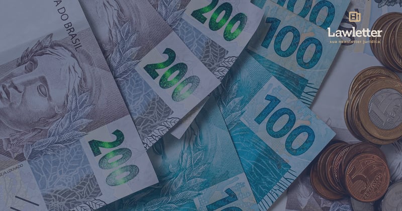 💸 desvio de R$56 milhões com políticos presos