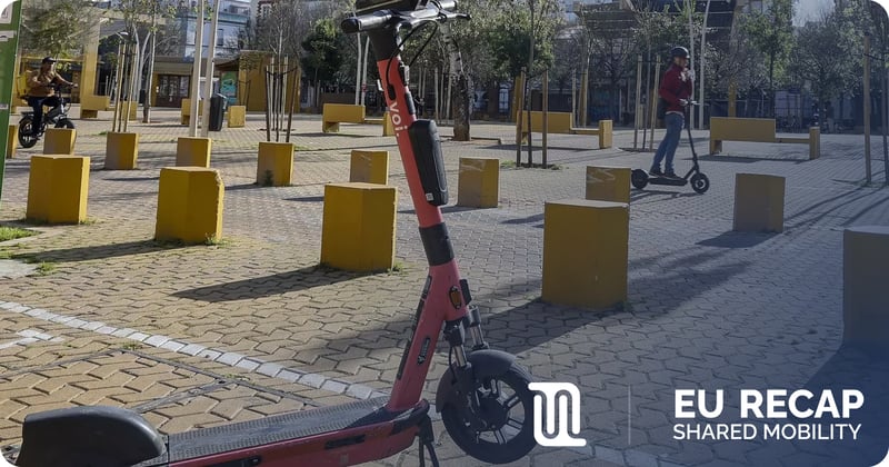 Voi estimates damages in Seville at €1.4m 🧑‍⚖️
