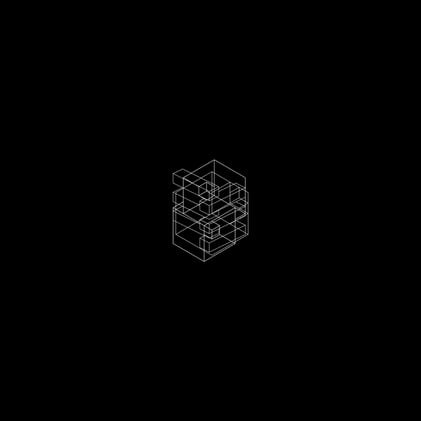 Order versus chaos.