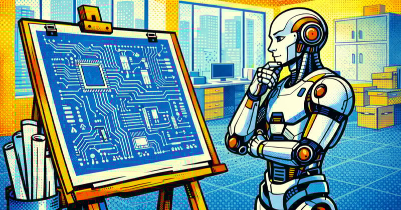 Exploring Secure Agentic Design Patterns