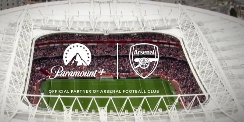 Moment-triggered ads are coming to sports