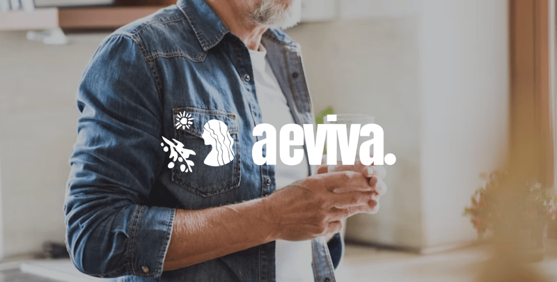 Why Your Body Loses Its Ability to Stay Hydrated as You Age