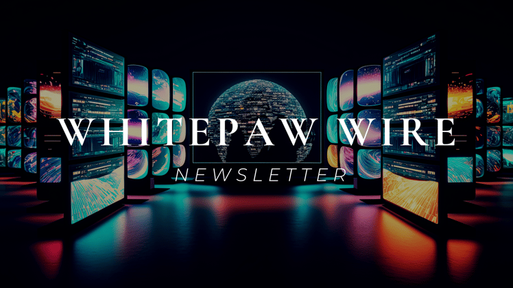 Disney+ Just Got Bigger