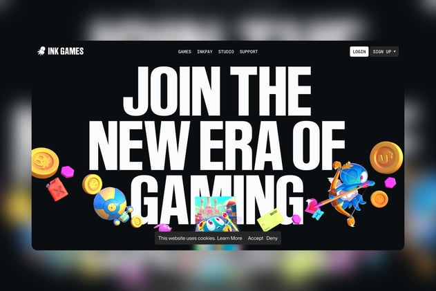 🥹 Imagine – Beautiful Code #54