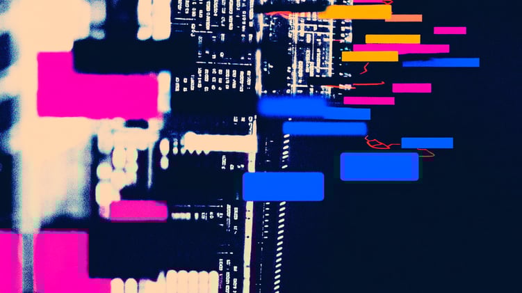 The race to control AI agents begins