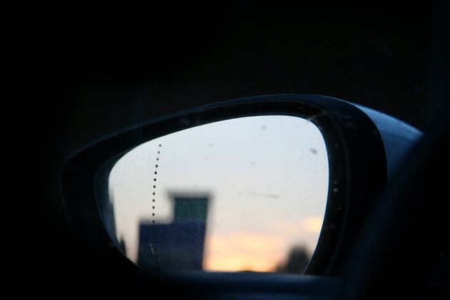 Insolvency as a Blind Spot in the UK Anti-Money Laundering Regime