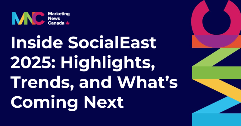 Inside SocialEast 2025: Highlights, Trends, and What’s Coming Next