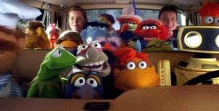 🚗 Dealers Are About to Face a Visibility Fight