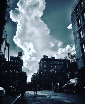 AIWA "The One Thing" #02: This is what Tobi Lutke meant by "'reflexively' reaching for AI." Intuition developed through hands-in-the-dirt execution.