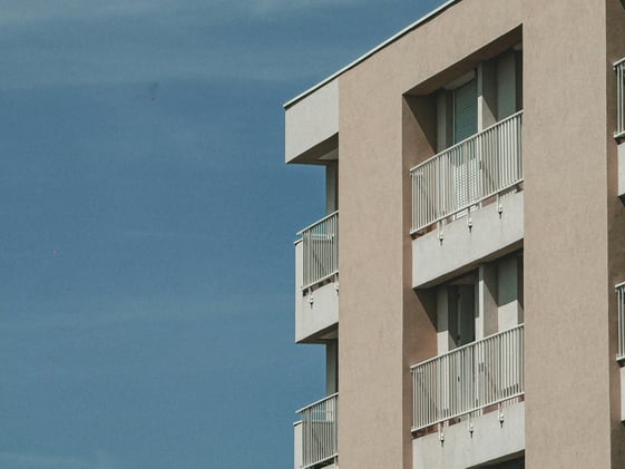 1075 Nelson Development LP et al., Receivership