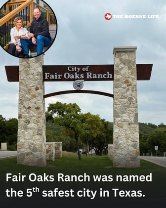 👉Valentine’s Dining + Library of Things