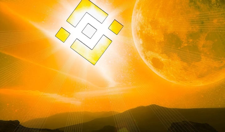 Mastercard CEO Says Credit Card Giant Working With Binance To Enable Customers Make Crypto Payments