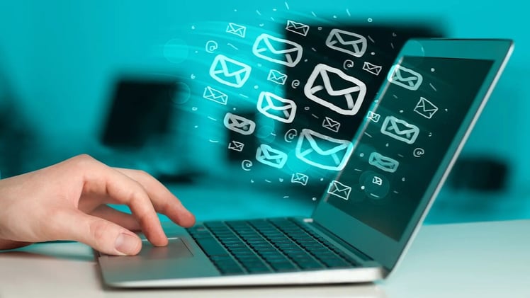 Cómo saber si tus emails llegan a destino con una simple extensión de Chrome