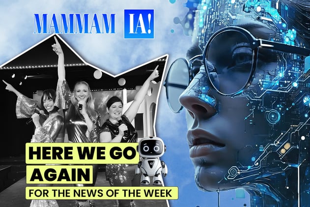 Elon Musk’s bold bet: reinventing Microsoft through AI