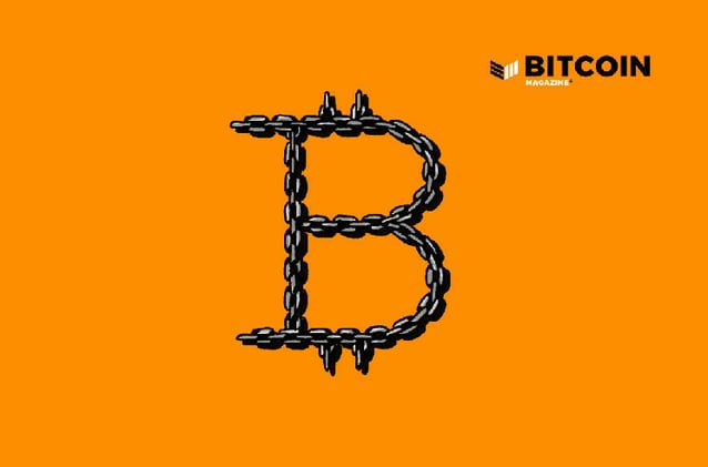 “Discover Foundry: DCG’s Bitcoin Mining Powerhouse Now Offers Premium Services – Unveiling Fees!”
