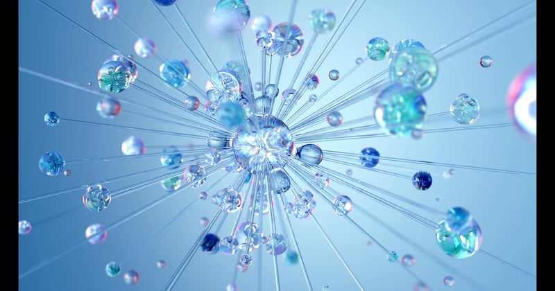 ⚡Build Apps with AI in Seconds - Lumi.new ⚙️🚀