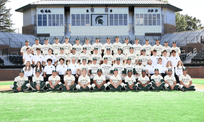 Spartan Brew 7/29: Soon At Spartan Stadium