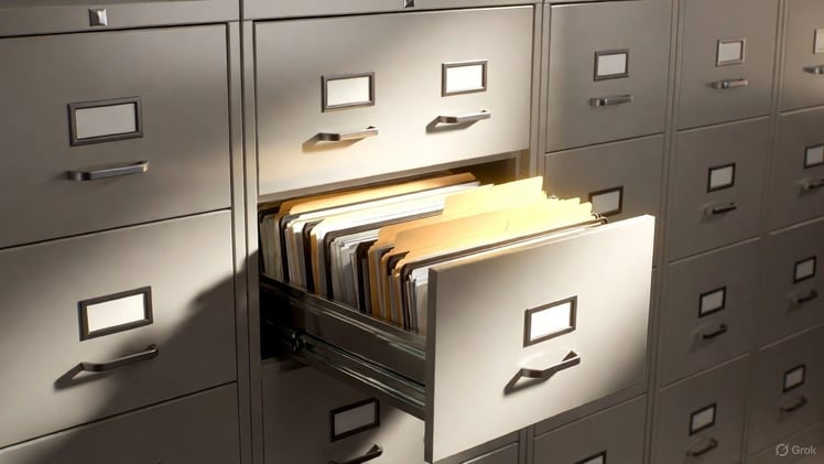 Treasury Moves to Stop Billions in Tax Benefits From Reaching Illegal Aliens