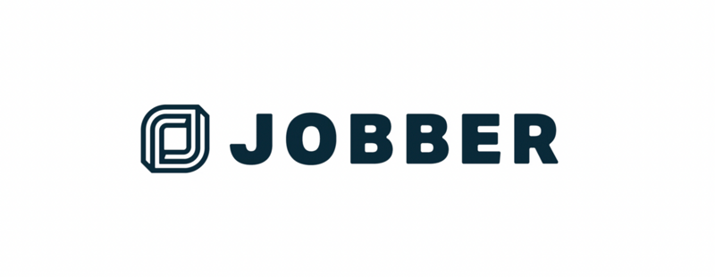 Jobber: The Operating System for Local Service Pros