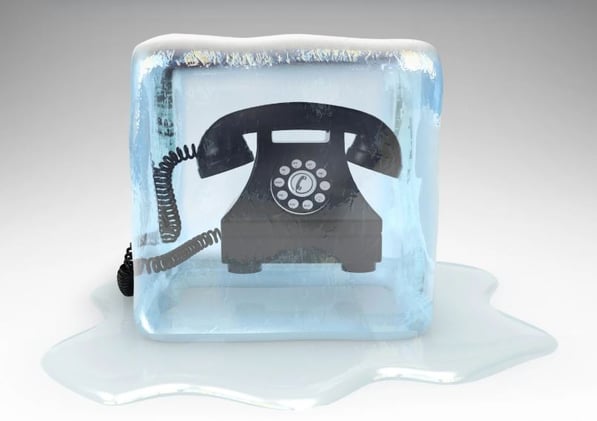 🧊 Cold Outreach That Actually Works (for Title Agents)