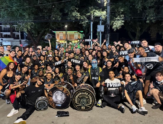 Newsletter Maio/Junho