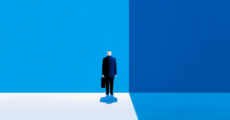 Insights: 11 July 2025