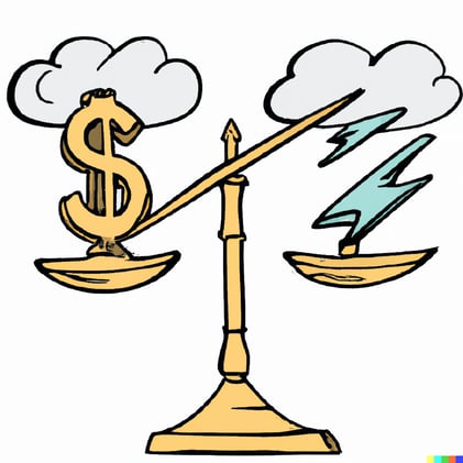 2023 Texas P&C Market Update